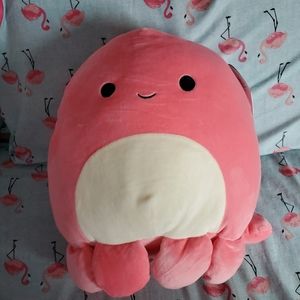 Squishmallows